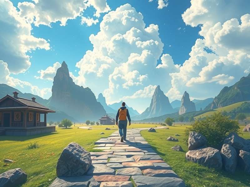 Gaming Studio Cloud Migration