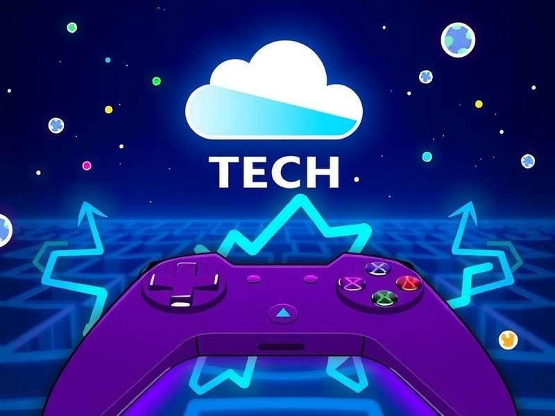 Educational Gaming Platform